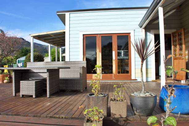 Best Custom Siding Design  in Spring Valley, CA